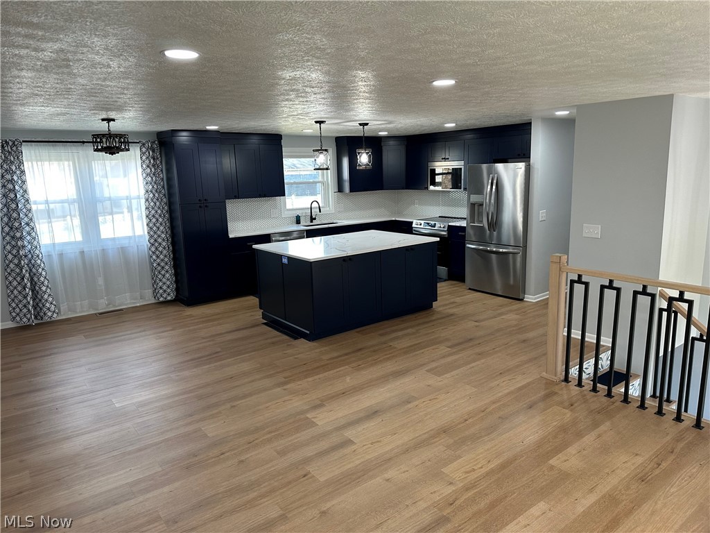 Village/Canal Fulton - Residential