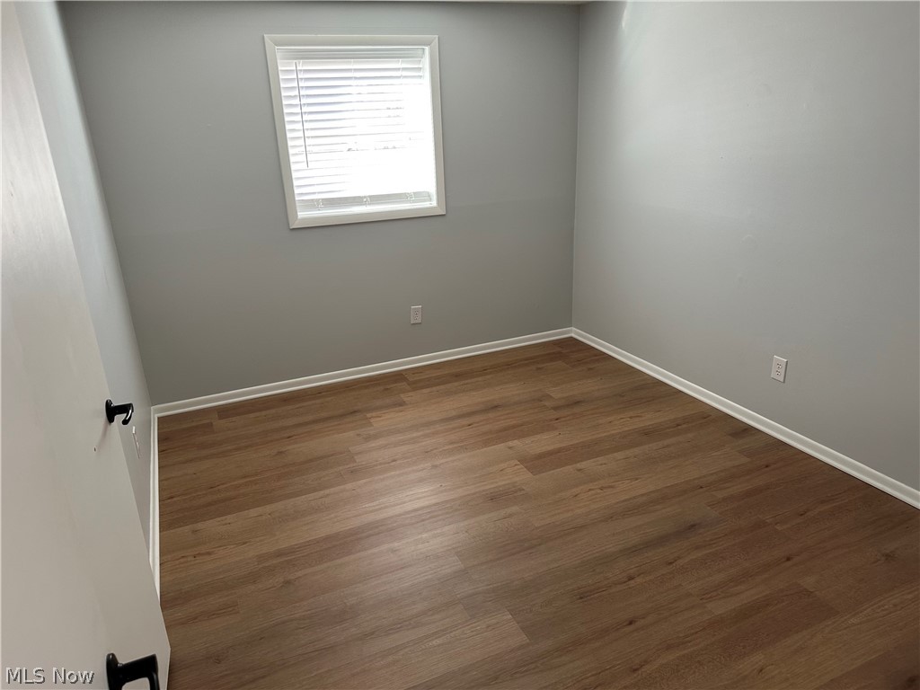 Village/Canal Fulton - Residential