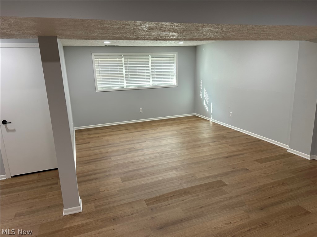 Village/Canal Fulton - Residential