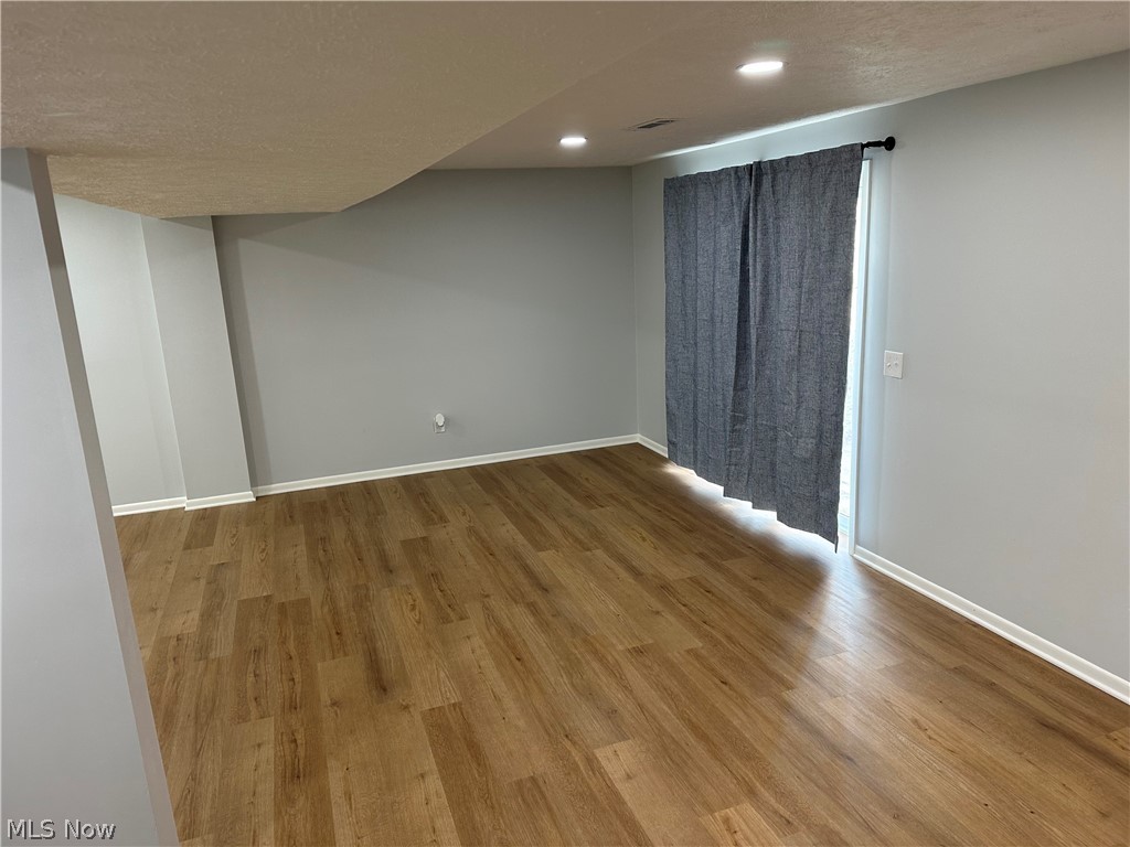 Village/Canal Fulton - Residential