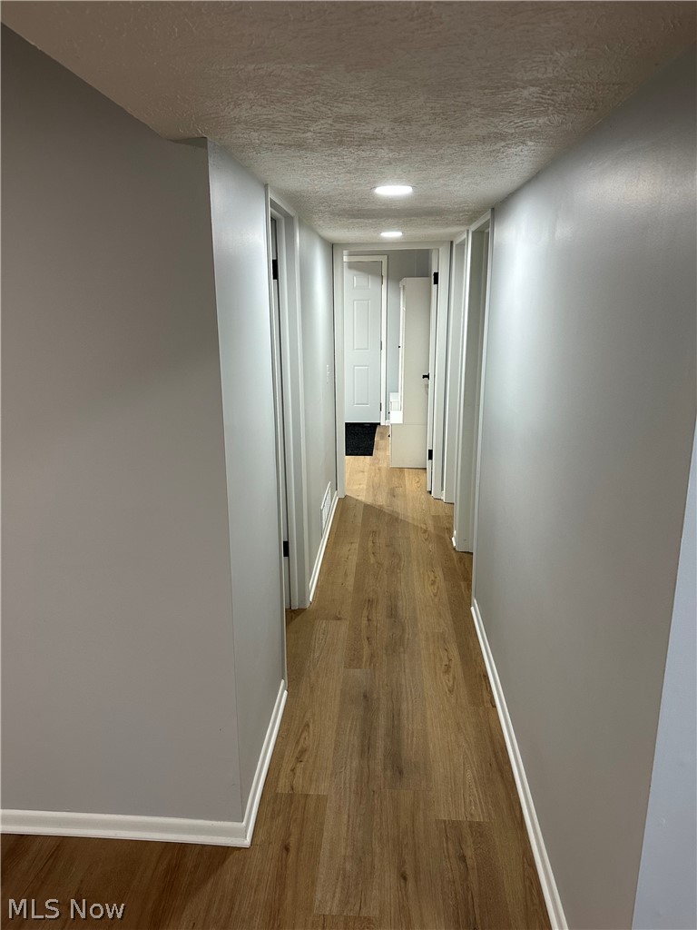 Village/Canal Fulton - Residential