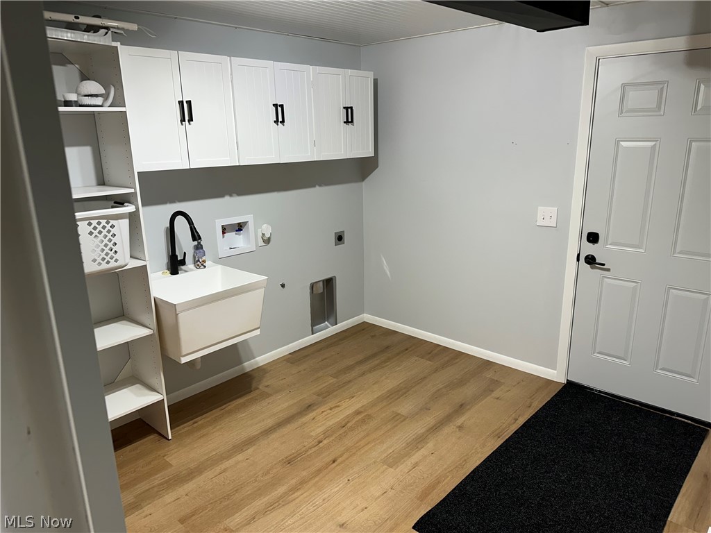 Village/Canal Fulton - Residential