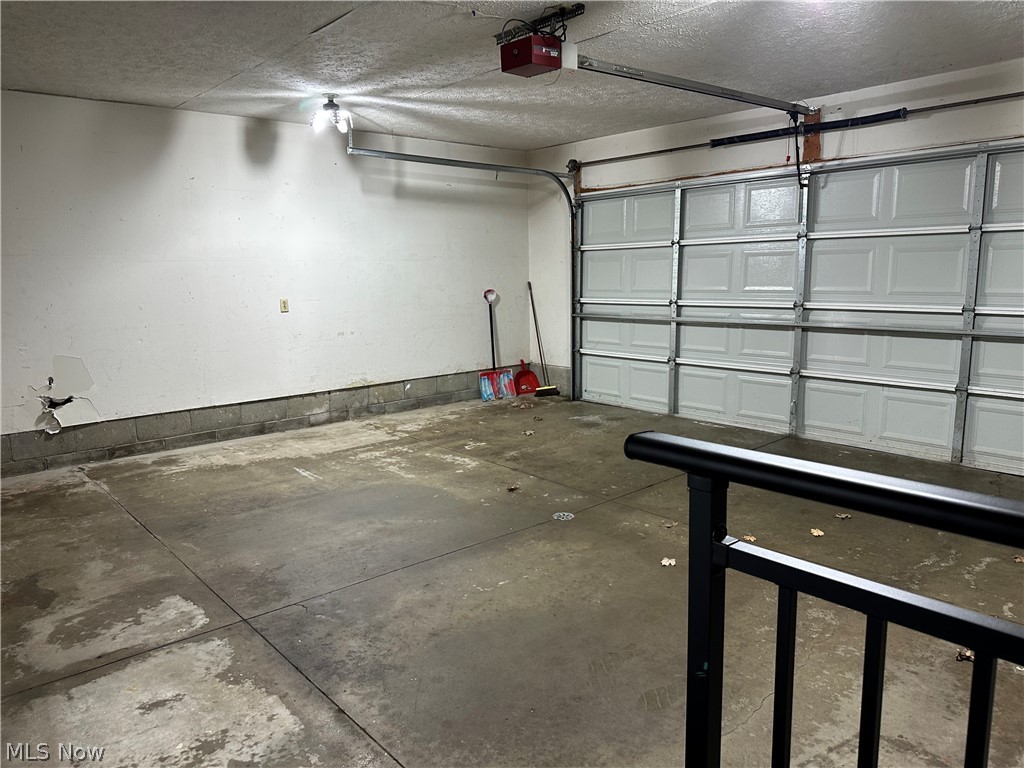 Village/Canal Fulton - Residential