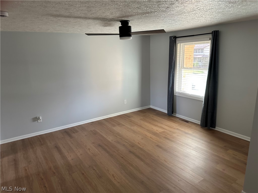 Village/Canal Fulton - Residential