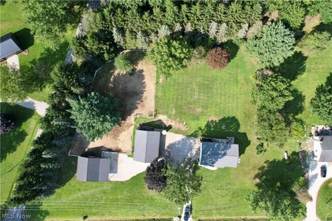 Tiny photo for 4197 Waynesburg Road NW, Carrollton, OH 44615 (MLS # 5238827)