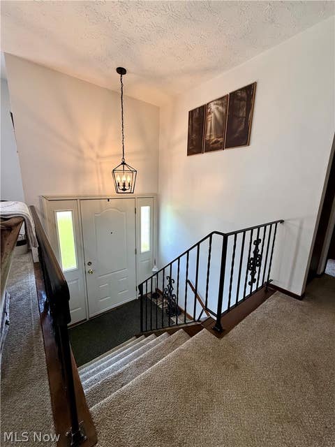 Tiny photo for 4197 Waynesburg Road NW, Carrollton, OH 44615 (MLS # 5238827)