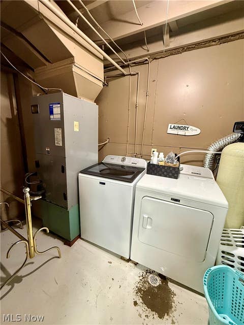 Tiny photo for 4197 Waynesburg Road NW, Carrollton, OH 44615 (MLS # 5238827)