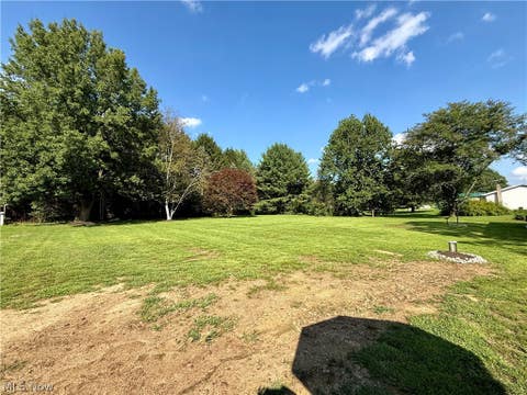 Tiny photo for 4197 Waynesburg Road NW, Carrollton, OH 44615 (MLS # 5238827)