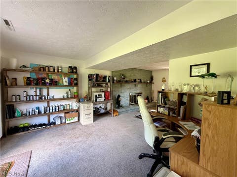 Tiny photo for 4197 Waynesburg Road NW, Carrollton, OH 44615 (MLS # 5238827)