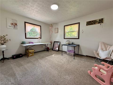 Tiny photo for 4197 Waynesburg Road NW, Carrollton, OH 44615 (MLS # 5238827)