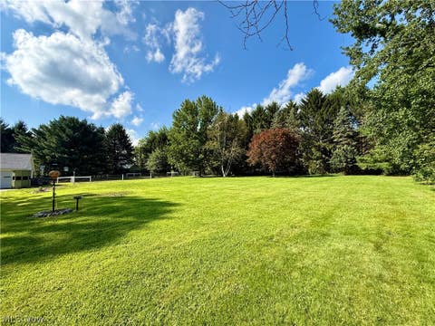 Tiny photo for 4197 Waynesburg Road NW, Carrollton, OH 44615 (MLS # 5238827)