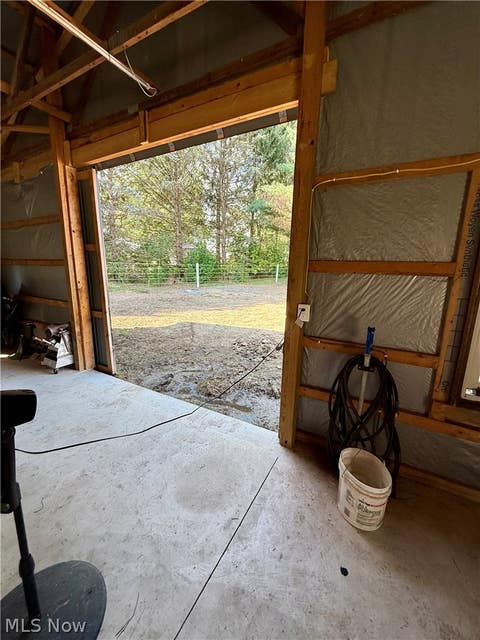 Tiny photo for 4197 Waynesburg Road NW, Carrollton, OH 44615 (MLS # 5238827)
