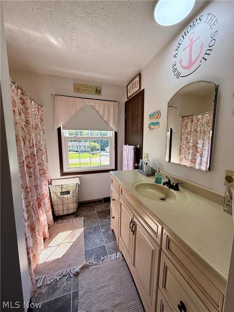 Tiny photo for 4197 Waynesburg Road NW, Carrollton, OH 44615 (MLS # 5238827)
