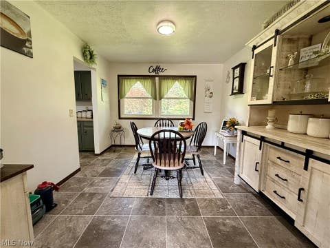 Tiny photo for 4197 Waynesburg Road NW, Carrollton, OH 44615 (MLS # 5238827)