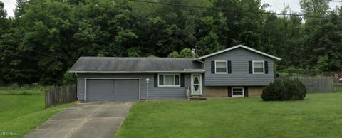 Photo for 3296 Lullaby Lane