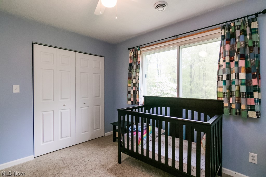 Olmsted - Residential