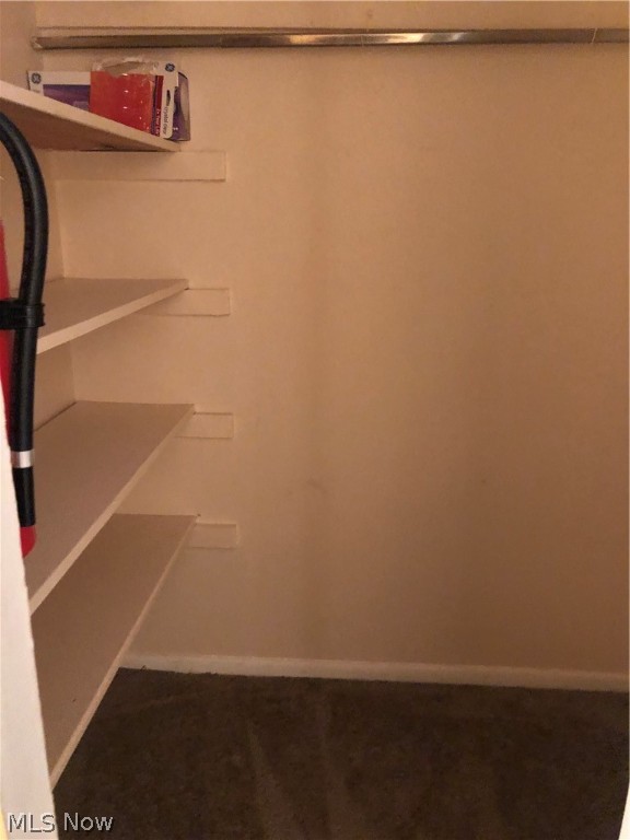 Sheffield - Residential Lease