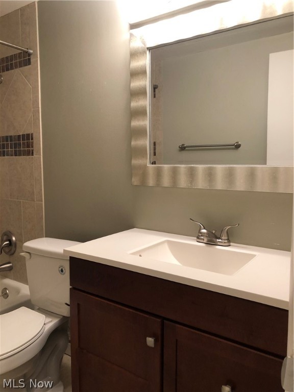 Sheffield - Residential Lease