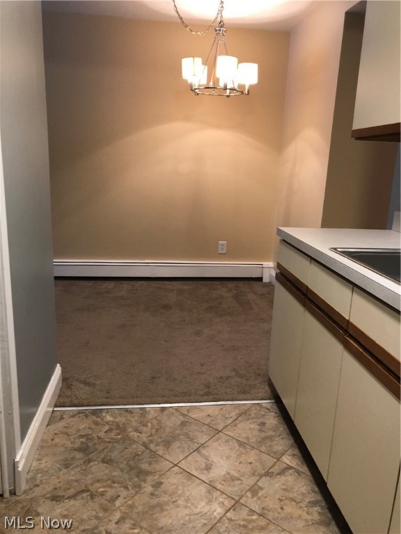 Sheffield - Residential Lease