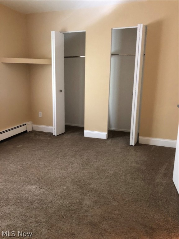 Sheffield - Residential Lease