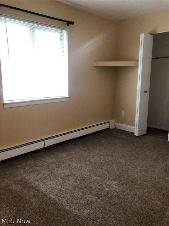 Sheffield - Residential Lease
