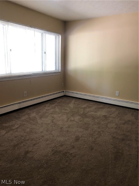 Sheffield - Residential Lease