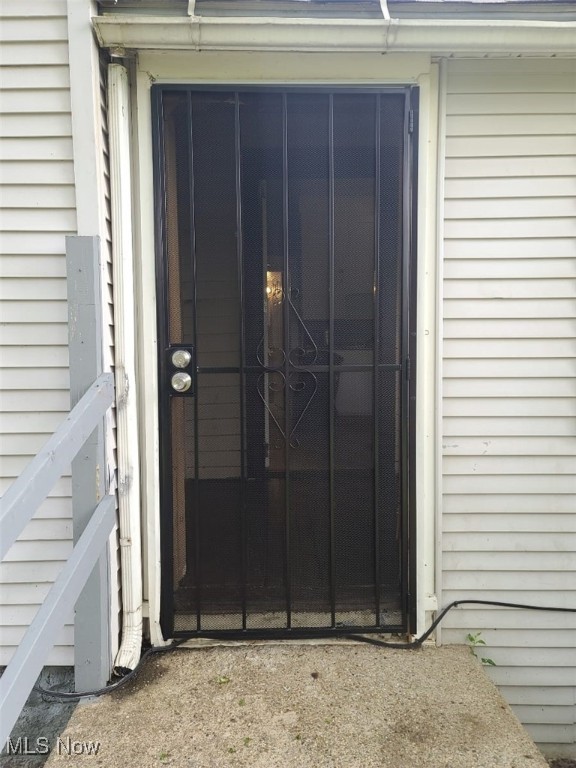 Vanstan - Residential Income