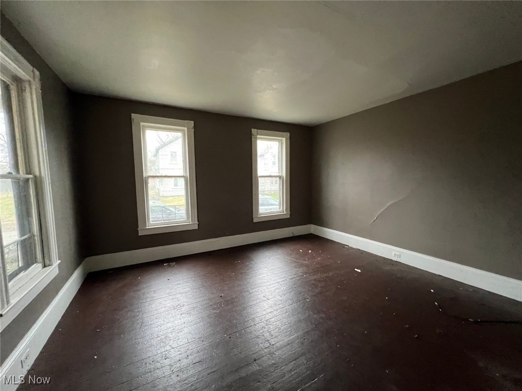 Vanstan - Residential Income