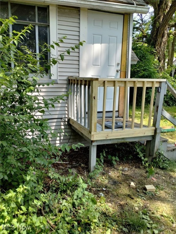 Vanstan - Residential Income