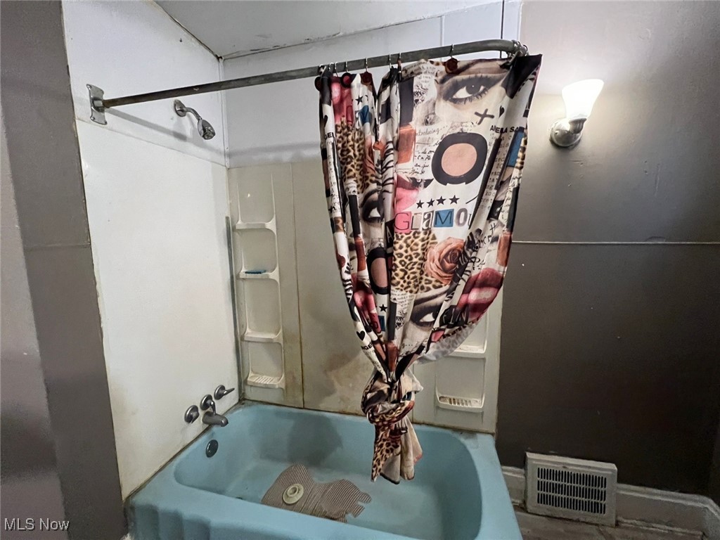 Vanstan - Residential Income