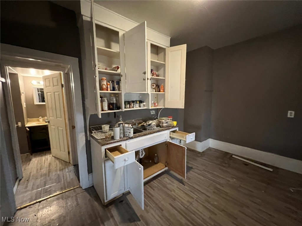 Vanstan - Residential Income