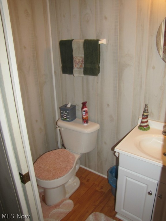 Science Hill Sub - Residential