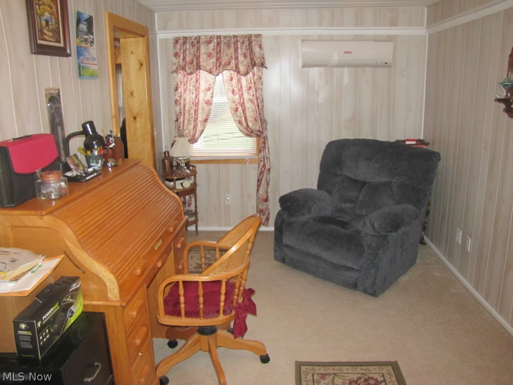 Science Hill Sub - Residential