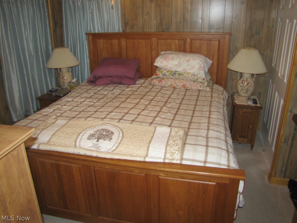 Science Hill Sub - Residential