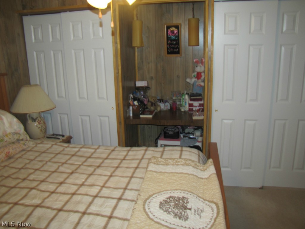 Science Hill Sub - Residential