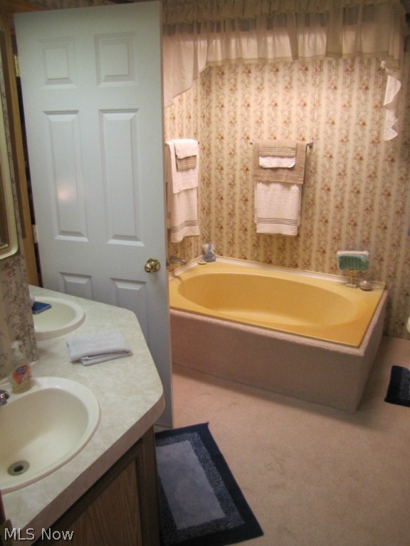 Science Hill Sub - Residential