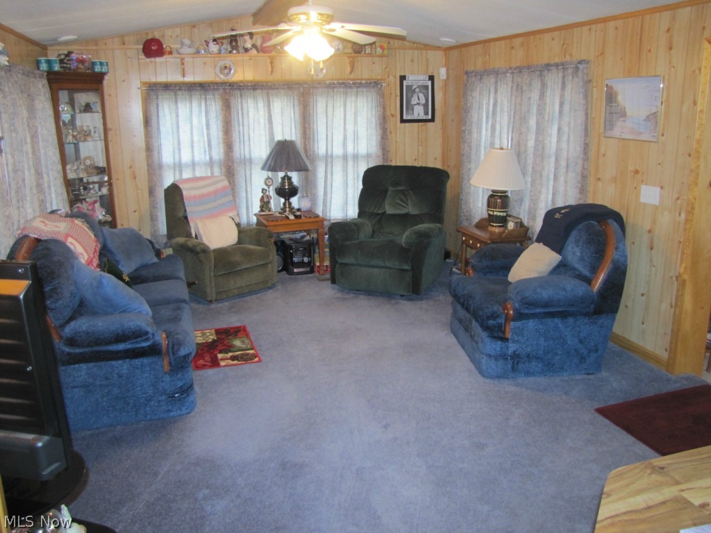 Science Hill Sub - Residential