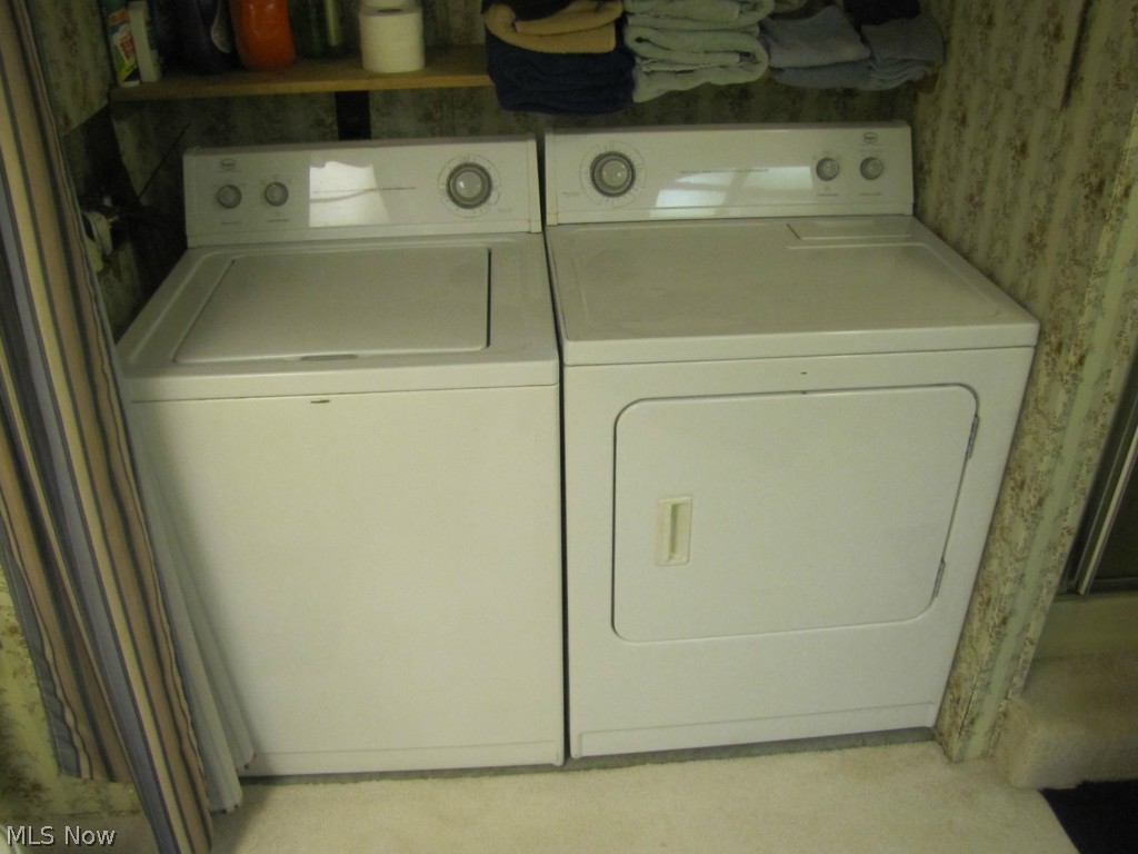 Science Hill Sub - Residential