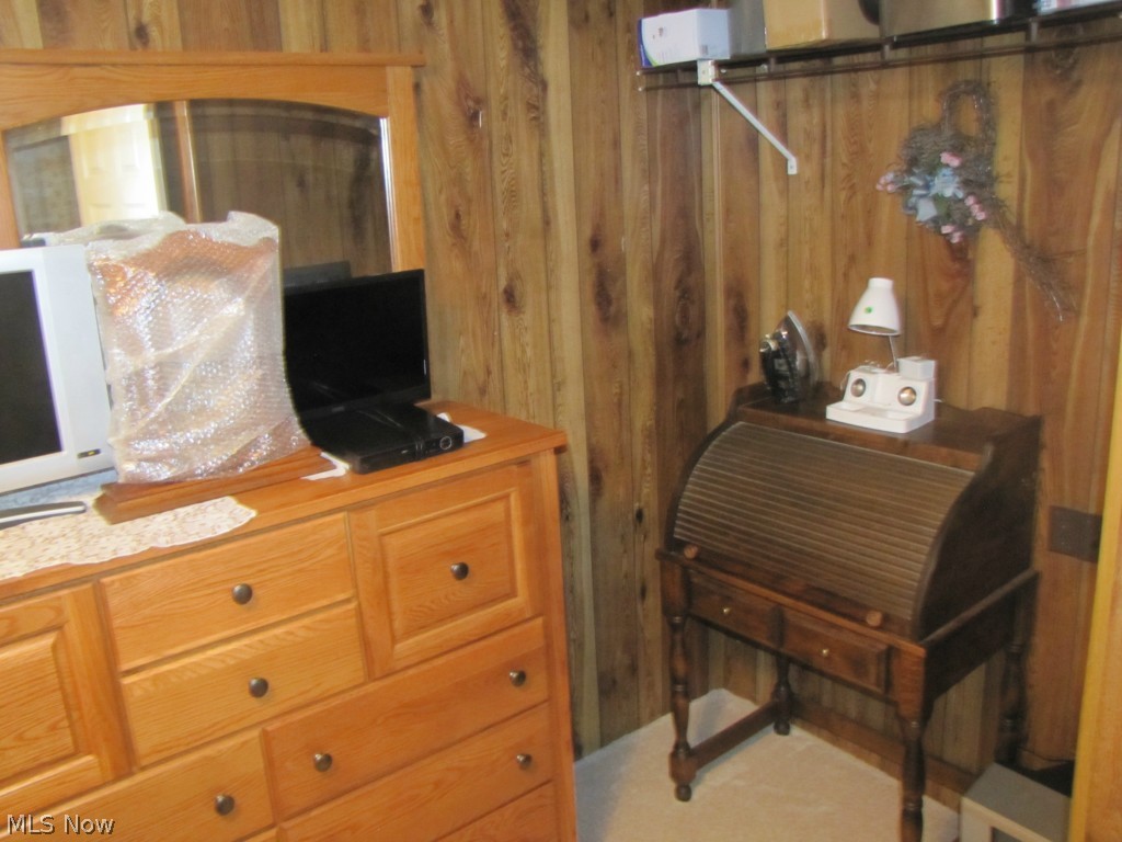 Science Hill Sub - Residential