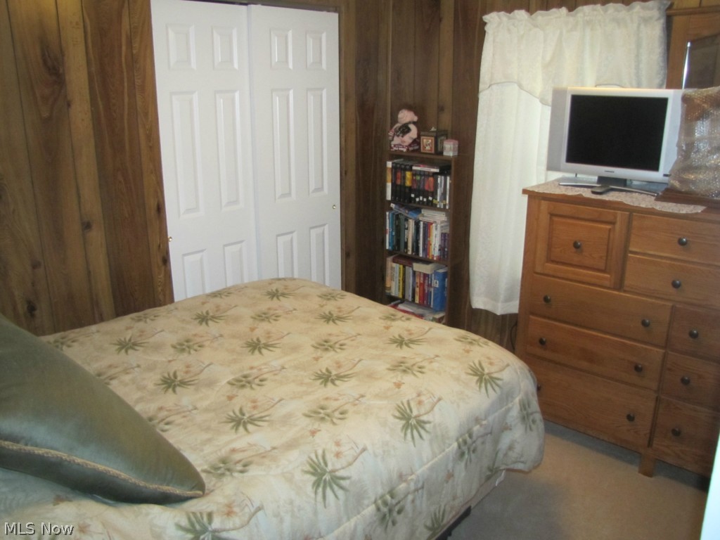 Science Hill Sub - Residential