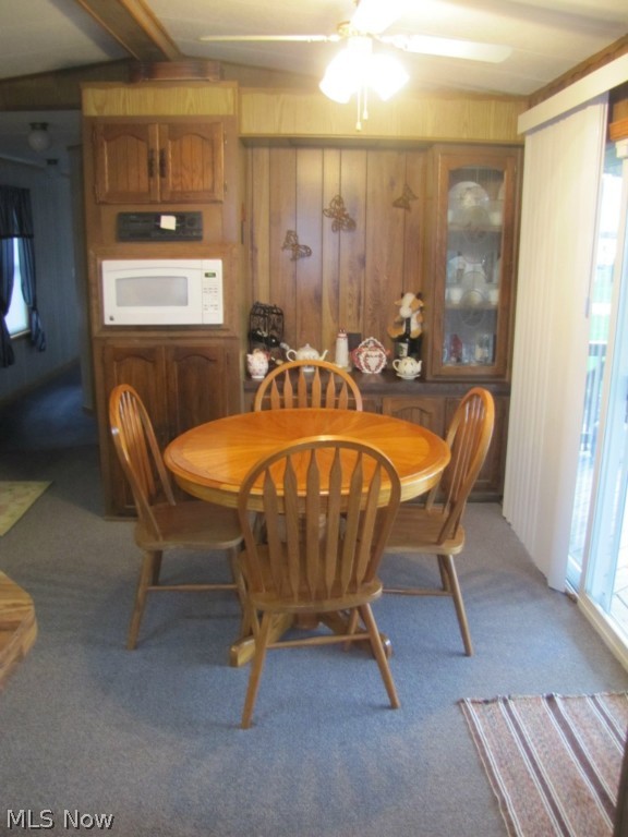 Science Hill Sub - Residential