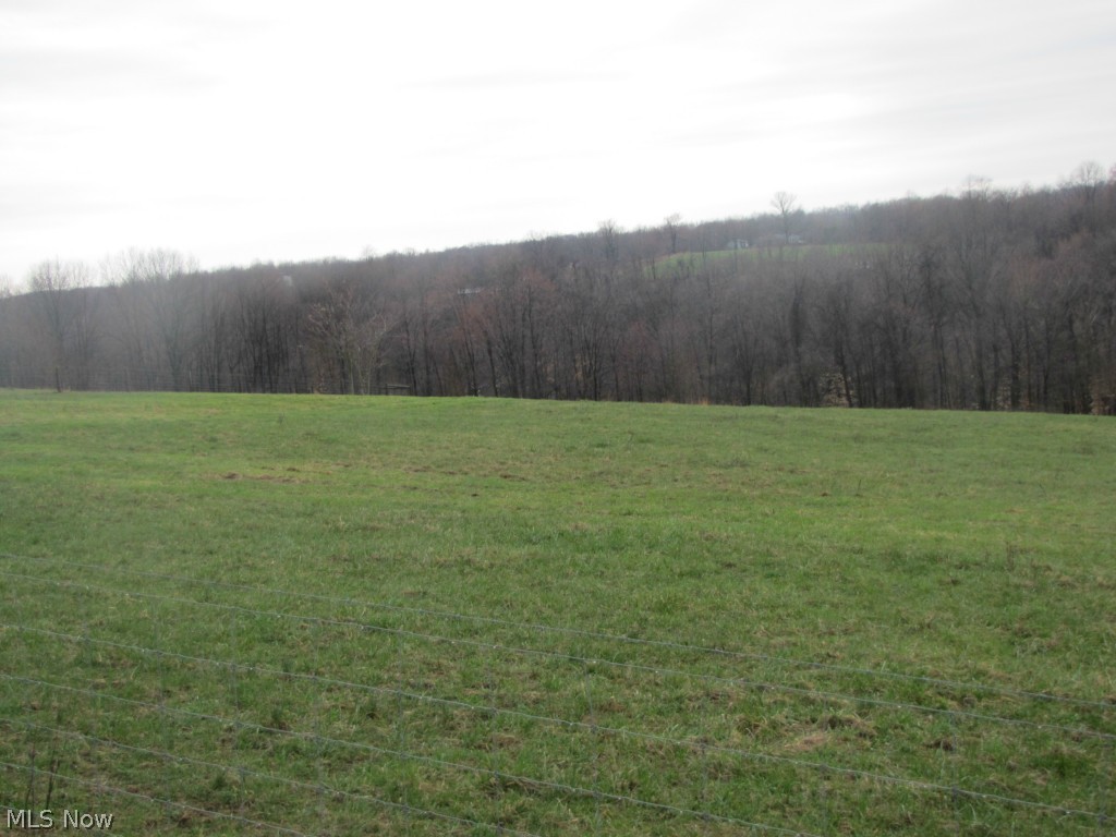 Science Hill Sub - Residential