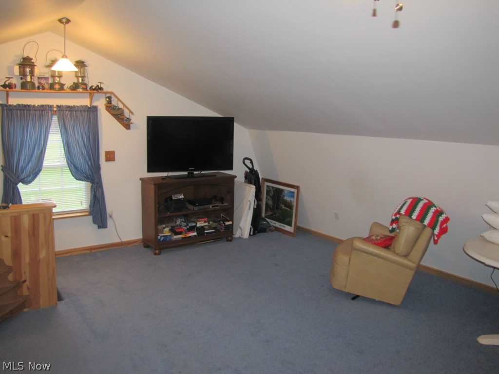 Science Hill Sub - Residential