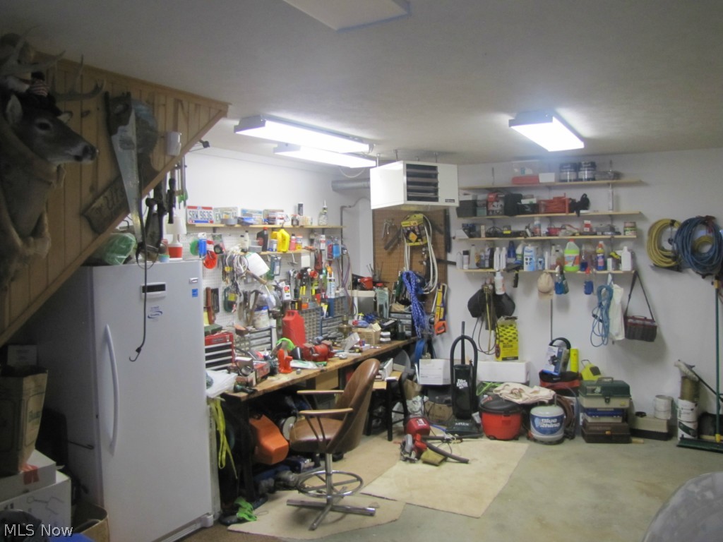 Science Hill Sub - Residential