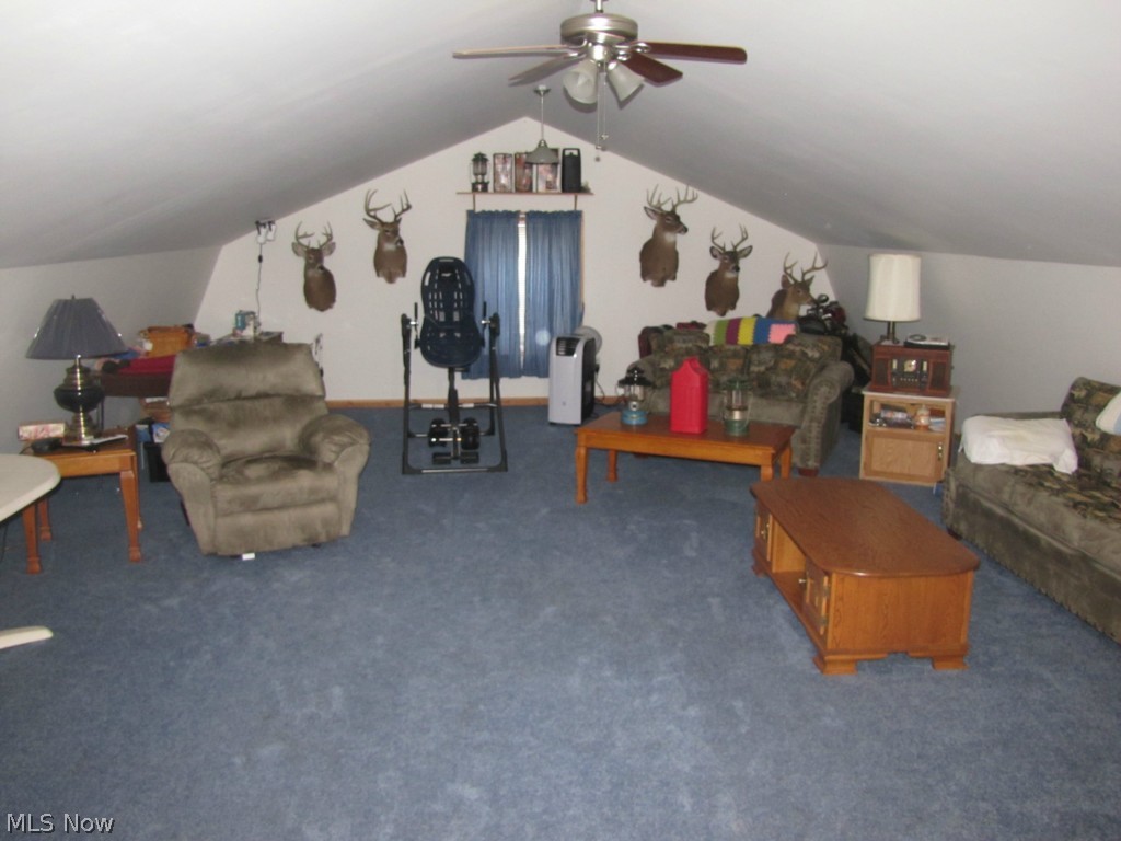 Science Hill Sub - Residential