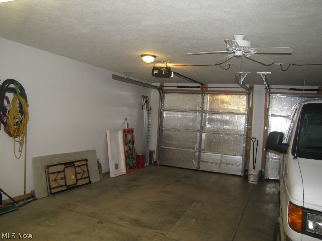 Science Hill Sub - Residential