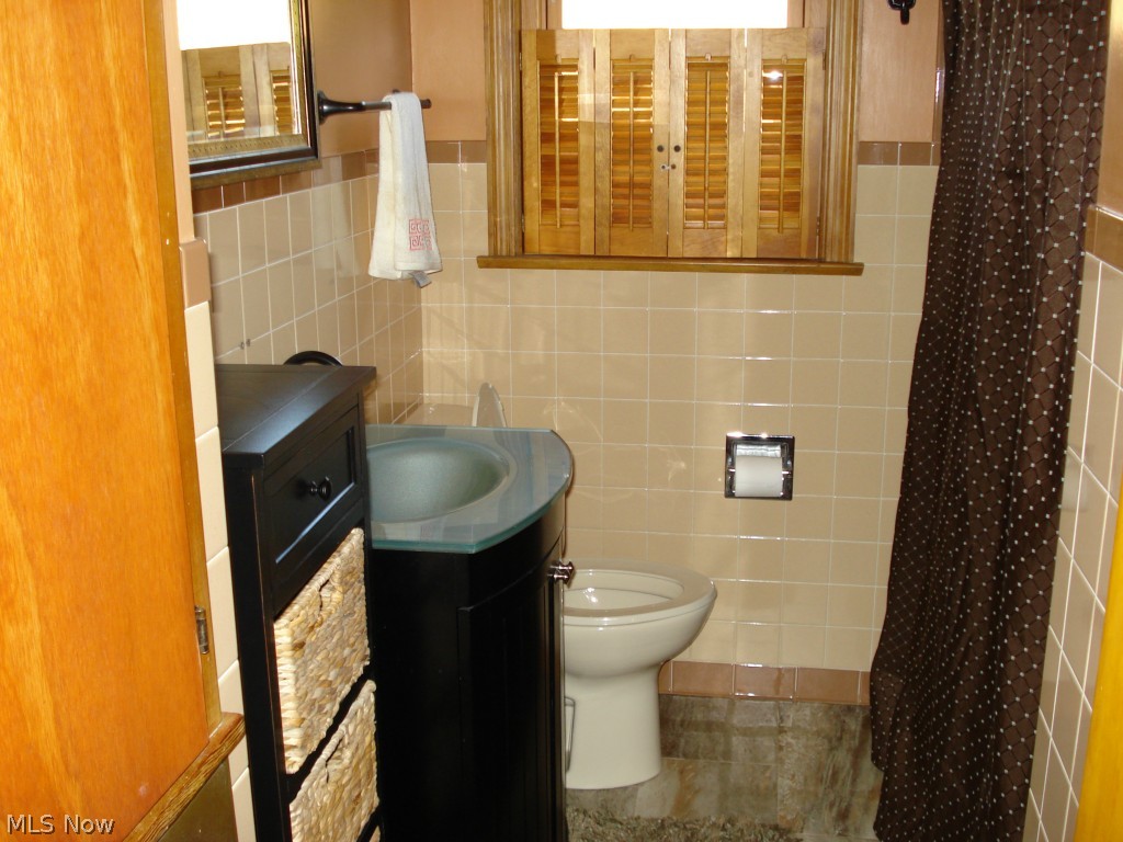 Simon & Minnie Troyers - Residential