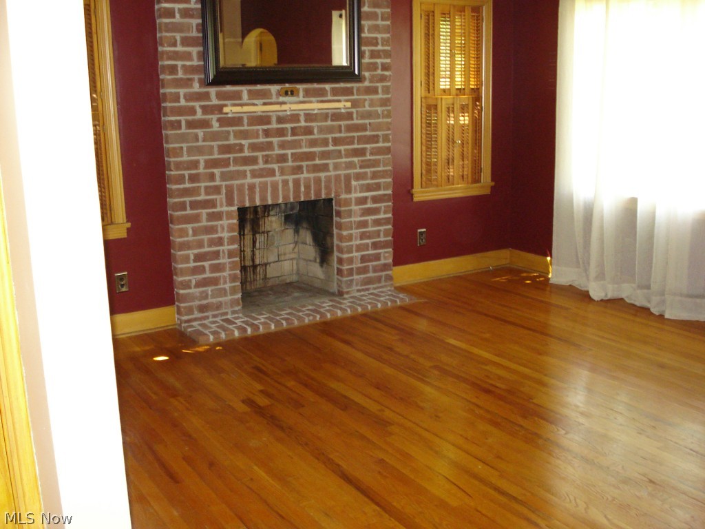 Simon & Minnie Troyers - Residential