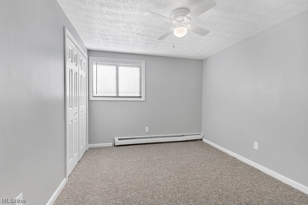 Worden 12 - Residential