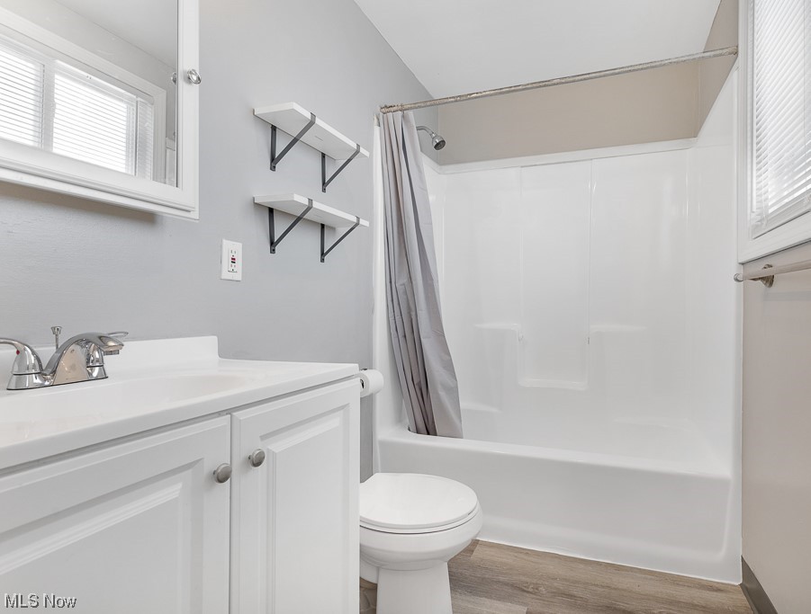 Worden 12 - Residential